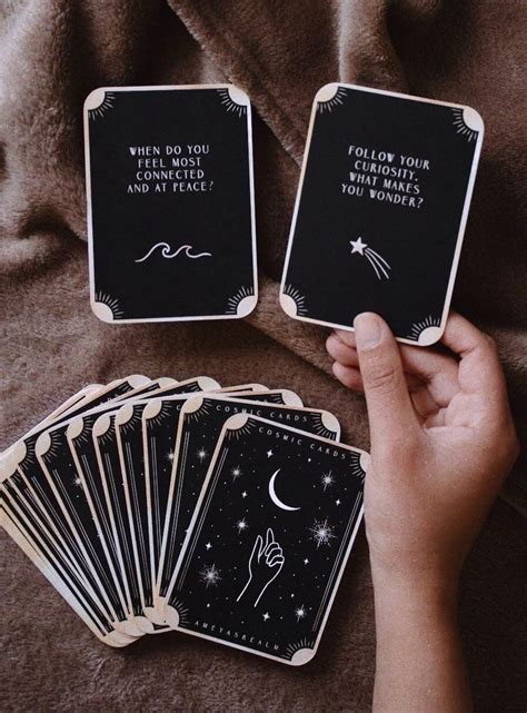 The Trendy Witch Tarot Deck: Unlocking Your Intuition and Psychic Abilities